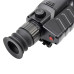 Тепловізійний прилад GUIDE TR650 640x480px 50mm
