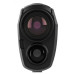 Тепловізор HikMicro GRYPHON GH25 Тепловізор HikMicro GRYPHON GH25