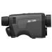 Тепловізор HikMicro GRYPHON GH25 Тепловізор HikMicro GRYPHON GH25