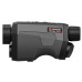 Тепловізор HikMicro GRYPHON GH25 Тепловізор HikMicro GRYPHON GH25