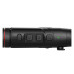 Тепловізійний монокуляр GUIDE TD410 400х300px 19mm