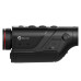 Тепловізійний монокуляр GUIDE TD420 400х300px 25mm