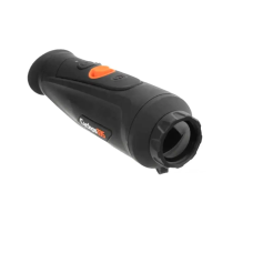 Тепловізор THERMTEC Cyclops 335