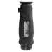 Тепловізор THERMTEC Cyclops 335