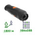 Тепловізор THERMTEC Cyclops 335