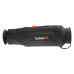 Тепловізор THERMTEC Cyclops 335