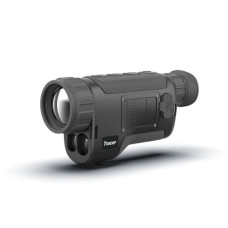 Тепловізор Cono Tech Tracer 650LRF (50 мм, 640х512, 3540 м)