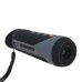 Тепловізійний монокуляр Dahua TPC-M20-B10-G