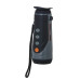 Тепловізійний монокуляр Dahua TPC-M20-B10-G