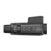 Тепловізійний монокуляр AGM Fuzion LRF TM35-640 Тепловізійний монокуляр AGM Fuzion LRF TM35-640