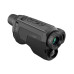 Тепловізійний монокуляр AGM Fuzion LRF TM35-640 Тепловізійний монокуляр AGM Fuzion LRF TM35-640