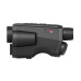 Тепловізійний монокуляр AGM Fuzion LRF TM35-640 Тепловізійний монокуляр AGM Fuzion LRF TM35-640