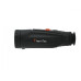 Тепловізійний прилад ThermEye Cyclops CP650Pro