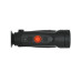 Тепловізійний прилад ThermEye Cyclops CP650Pro