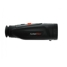 Тепловізійний прилад ThermEye Cyclops CP650Pro