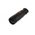 Тепловізійний прилад ThermEye Cyclops CP650Pro