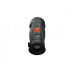 Тепловізійний прилад ThermEye Cyclops CP650Pro