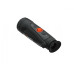 Тепловізійний прилад ThermEye Cyclops CP650Pro