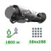 Тепловізор INFIRAY (iRay) XEYE 2 E3 MAX V3 Тепловізор INFIRAY (iRay) XEYE 2 E3 MAX V3