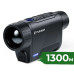 Тепловизор Pulsar Axion 2 XQ35 Тепловизор Pulsar Axion 2 XQ35