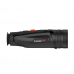 Тепловизор ThermTec Cyclops 650D (25/50 мм, 640x512, 2500 м)