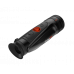 Тепловизор ThermTec Cyclops 650D (25/50 мм, 640x512, 2500 м)