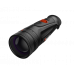 Тепловизор ThermTec Cyclops 650D (25/50 мм, 640x512, 2500 м)