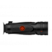 Тепловизор ThermTec Cyclops 650D (25/50 мм, 640x512, 2500 м)