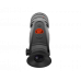 Тепловизор ThermTec Cyclops 650D (25/50 мм, 640x512, 2500 м)