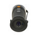 Тепловізійний монокуляр Dahua TPC-M20-B15-G