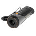 Тепловізійний монокуляр Dahua TPC-M20-B15-G