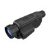 Тепловізійний монокуляр AGM Fuzion LRF TM50-640 Тепловізійний монокуляр AGM Fuzion LRF TM50-640