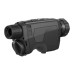 Тепловізійний монокуляр AGM Fuzion LRF TM50-640 Тепловізійний монокуляр AGM Fuzion LRF TM50-640