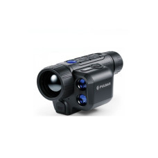 Тепловізійний монокуляр Pulsar Axion 2 XQ35 Pro
