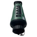 Тепловізор Konus Flame 1.4x (35 мм, 640x512, 1800 м)