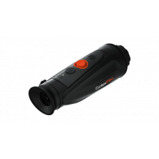 Тепловізор ThermTec Cyclops 315P (15 мм, 384x288, 750 м, NETD ≤25 мК)