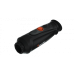 Тепловізор ThermTec Cyclops 315P (15 мм, 384x288, 750 м, NETD ≤25 мК)