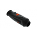 Тепловізор ThermTec Cyclops 315P (15 мм, 384x288, 750 м, NETD ≤25 мК)
