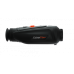 Тепловізор ThermTec Cyclops 315P (15 мм, 384x288, 750 м, NETD ≤25 мК)