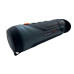 Тепловізор Konus Fiery 2x (19 мм, 400x300, 1353 м) Тепловізор Konus Fiery 2x (19 мм, 400x300, 1353 м)