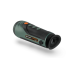 Тепловізор Konus Fiery 2x (19 мм, 400x300, 1353 м) Тепловізор Konus Fiery 2x (19 мм, 400x300, 1353 м)