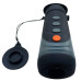 Тепловізор Konus Fiery 2x (19 мм, 400x300, 1353 м) Тепловізор Konus Fiery 2x (19 мм, 400x300, 1353 м)
