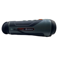 Тепловізор Konus Fiery 2x (19 мм, 400x300, 1353 м) Тепловізор Konus Fiery 2x (19 мм, 400x300, 1353 м)