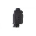Тепловізор NiteHog Gecko 35 Pro (35 мм, 640х512, 1818 м)