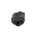 Тепловізор NiteHog Gecko 35 Pro (35 мм, 640х512, 1818 м)