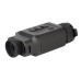 Тепловізор NiteHog Gecko 35 Pro (35 мм, 640х512, 1818 м)