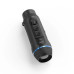 Тепловізор Cono Tech Aquila 325 (25 мм, 384х288, 1770 м) Тепловізор Cono Tech Aquila 325 (25 мм, 384х288, 1770 м)