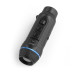 Тепловізор Cono Tech Aquila 325 (25 мм, 384х288, 1770 м) Тепловізор Cono Tech Aquila 325 (25 мм, 384х288, 1770 м)
