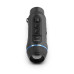 Тепловізор Cono Tech Aquila 325 (25 мм, 384х288, 1770 м) Тепловізор Cono Tech Aquila 325 (25 мм, 384х288, 1770 м)