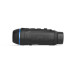 Тепловізор Cono Tech Aquila 325 (25 мм, 384х288, 1770 м) Тепловізор Cono Tech Aquila 325 (25 мм, 384х288, 1770 м)